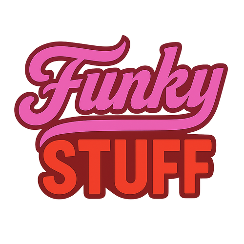Funky Stuff